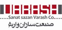 Sanat Sazan Varash
