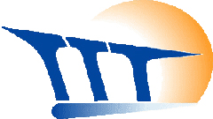 TIRTASH International Transport