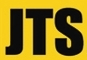 JTS ‍Co.