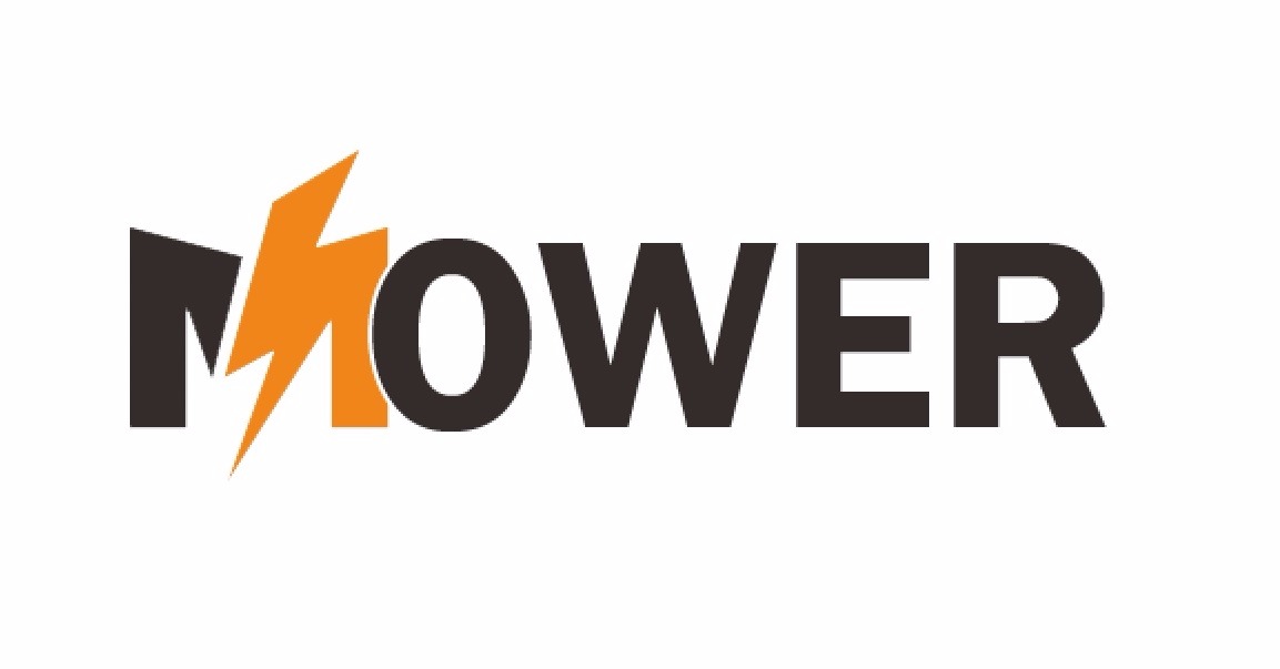 Mower Sdn. Bhd