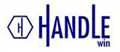 Handle Co.
