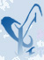 FUCHUN INDUSTRY DEVELOPMENT