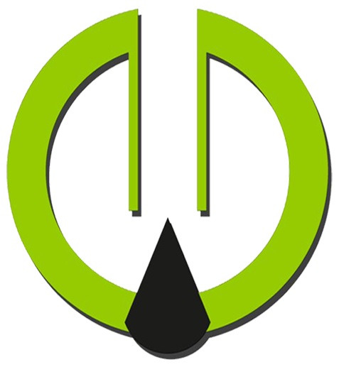 PETRO TAR KIMIYA CO. (PETRO TAR CO.)