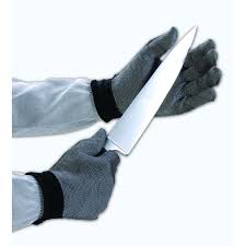 3503