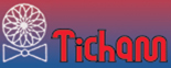 TICHAM M.F.G