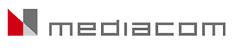 MEDIACOM