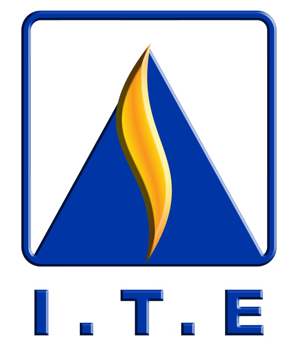 Imentiar Engineering Company