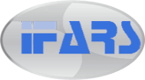 IFars