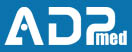 ADP MEDICAL (Abzar Darman Persia)