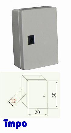 4101