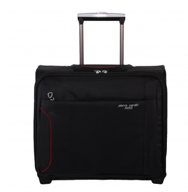 Picture of DUK Pilot Bag