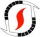 Iranian Refractory Industries Assosiation