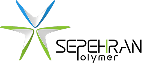 Sepehran Polymer