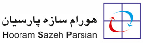 Hooram Sazeh Parsian