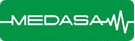 RAMS ASA (PJS) Co.