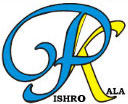 Pishro Kala