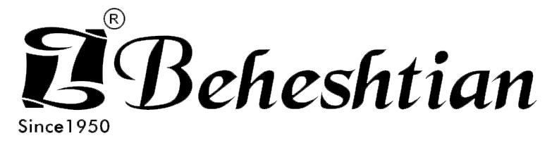 beheshtian