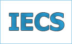 Iran Electrochemistry Society