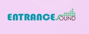 ENTRANCE SOUND Sdn.Bhd