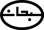 Sobhan Darou Co.