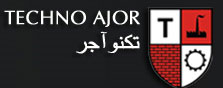 Techno Ajor
