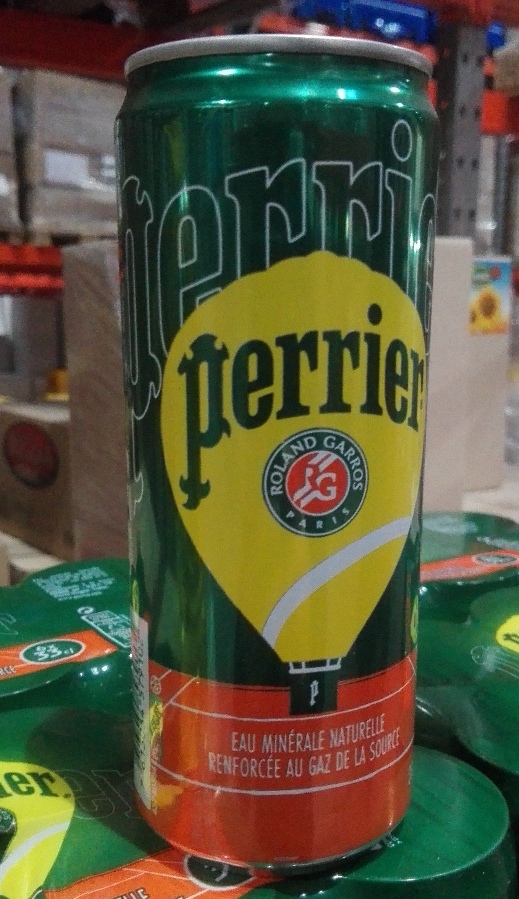 18789