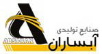 Absaran