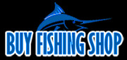 Buy Fishing Shop Sdn Bhd