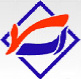 Iran Water & Electrical Equipment Engineering