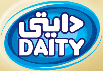 زرین غزال (بستنی دایتی)