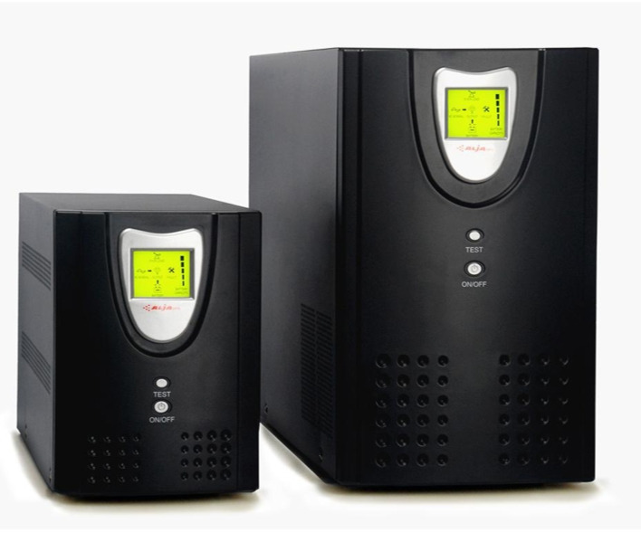 14307