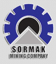 Sormak Mining