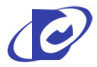 SDCCL(Sichuan Dachuan Compressor Co. Ltd)
