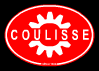 Coulisse