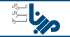 Mabna Process