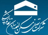 MEMBERS OF MEDICAL COUNCIL , HOUSING COOPERATIVE WEBSITE