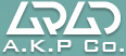 Arad Kavosh Pey (A.K.P)