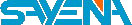 Iran Saina Electronic Industries