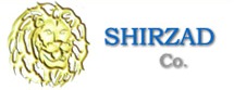 Shirzad Company