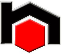 Niloo Tile