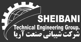 Sheibani Sanat Arya