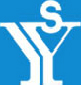 Yazd Syringe
