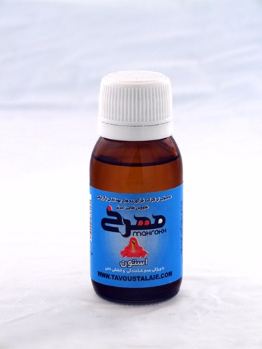 19160