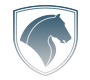 Iran Khodro Company (public joint stock)