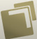 Dayatech