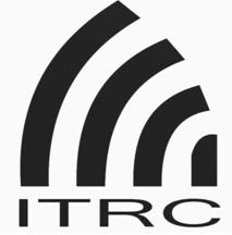 itrc.ac