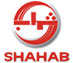 Shahab