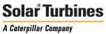SOLAR TURBINES