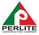 Perlit Co.
