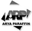 Parafin Aria